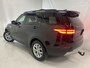 Land Rover Discovery 3.0 Td6 HSE VAN 360° Camera ACC Pano Trekhaak  Memory Head Up Meridian Sound Stuurwiel verwarming
