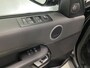 Land Rover Discovery 3.0 Td6 HSE VAN 360° Camera ACC Pano Trekhaak  Memory Head Up Meridian Sound Stuurwiel verwarming