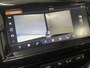 Land Rover Discovery 3.0 Td6 HSE VAN 360° Camera ACC Pano Trekhaak  Memory Head Up Meridian Sound Stuurwiel verwarming