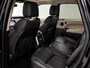 Land Rover Discovery 3.0 Td6 HSE VAN 360° Camera ACC Pano Trekhaak Memory Head Up Meridian Sound Stuurwiel verwarming
