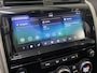 Land Rover Discovery 3.0 Td6 HSE VAN 360° Camera ACC Pano Trekhaak Memory Head Up Meridian Sound Stuurwiel verwarming
