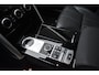 Land Rover Discovery 3.0 Td6 HSE VAN 360° Camera ACC Pano Trekhaak Memory Head Up Meridian Sound Stuurwiel verwarming