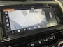 Land Rover Discovery 3.0 Td6 HSE VAN 360° Camera ACC Pano Trekhaak Memory Head Up Meridian Sound Stuurwiel verwarming