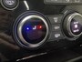 Land Rover Discovery 3.0 Td6 HSE VAN 360° Camera ACC Pano Trekhaak  Memory Head Up Meridian Sound Stuurwiel verwarming