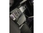 Land Rover Discovery 3.0 Td6 HSE VAN 360° Camera ACC Pano Trekhaak  Memory Head Up Meridian Sound Stuurwiel verwarming