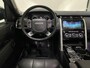 Land Rover Discovery 3.0 Td6 HSE VAN 360° Camera ACC Pano Trekhaak  Memory Head Up Meridian Sound Stuurwiel verwarming