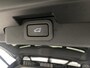 Land Rover Discovery 3.0 Td6 HSE VAN 360° Camera ACC Pano Trekhaak  Memory Head Up Meridian Sound Stuurwiel verwarming