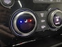 Land Rover Discovery 3.0 Td6 HSE VAN 360° Camera ACC Pano Trekhaak Memory Head Up Meridian Sound Stuurwiel verwarming