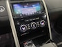 Land Rover Discovery 3.0 Td6 HSE VAN 360° Camera ACC Pano Trekhaak Memory Head Up Meridian Sound Stuurwiel verwarming