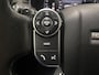 Land Rover Discovery 3.0 Td6 HSE VAN 360° Camera ACC Pano Trekhaak Memory Head Up Meridian Sound Stuurwiel verwarming