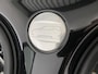 Land Rover Discovery 3.0 Td6 HSE VAN 360° Camera ACC Pano Trekhaak Memory Head Up Meridian Sound Stuurwiel verwarming