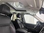 Land Rover Discovery 3.0 Td6 HSE VAN 360° Camera ACC Pano Trekhaak Memory Head Up Meridian Sound Stuurwiel verwarming