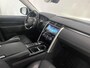 Land Rover Discovery 3.0 Td6 HSE VAN 360° Camera ACC Pano Trekhaak  Memory Head Up Meridian Sound Stuurwiel verwarming