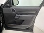 Land Rover Discovery 3.0 Td6 HSE VAN 360° Camera ACC Pano Trekhaak  Memory Head Up Meridian Sound Stuurwiel verwarming