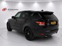 Land Rover Discovery 3.0 Td6 HSE VAN 360° Camera ACC Pano Trekhaak Memory Head Up Meridian Sound Stuurwiel verwarming