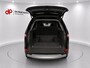 Land Rover Discovery 3.0 Td6 HSE VAN 360° Camera ACC Pano Trekhaak  Memory Head Up Meridian Sound Stuurwiel verwarming