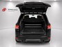 Land Rover Discovery 3.0 Td6 HSE VAN 360° Camera ACC Pano Trekhaak Memory Head Up Meridian Sound Stuurwiel verwarming