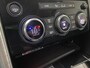 Land Rover Discovery 3.0 Td6 HSE VAN 360° Camera ACC Pano Trekhaak  Memory Head Up Meridian Sound Stuurwiel verwarming