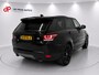 Land Rover Discovery 3.0 Td6 HSE VAN 360° Camera ACC Pano Trekhaak Memory Head Up Meridian Sound Stuurwiel verwarming