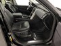 Land Rover Discovery 3.0 Td6 HSE VAN 360° Camera ACC Pano Trekhaak Memory Head Up Meridian Sound Stuurwiel verwarming
