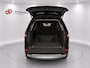 Land Rover Discovery 3.0 Td6 HSE VAN 360° Camera ACC Pano Trekhaak Memory Head Up Meridian Sound Stuurwiel verwarming