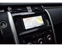 Land Rover Discovery 3.0 Td6 HSE VAN 360° Camera ACC Pano Trekhaak Memory Head Up Meridian Sound Stuurwiel verwarming