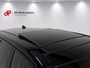 Land Rover Discovery 3.0 Td6 HSE VAN 360° Camera ACC Pano Trekhaak Memory Head Up Meridian Sound Stuurwiel verwarming