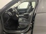 Land Rover Discovery 3.0 Td6 HSE VAN 360° Camera ACC Pano Trekhaak Memory Head Up Meridian Sound Stuurwiel verwarming