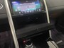 Land Rover Discovery 3.0 Td6 HSE VAN 360° Camera ACC Pano Trekhaak  Memory Head Up Meridian Sound Stuurwiel verwarming
