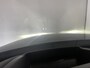 Land Rover Discovery 3.0 Td6 HSE VAN 360° Camera ACC Pano Trekhaak  Memory Head Up Meridian Sound Stuurwiel verwarming