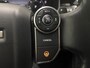Land Rover Discovery 3.0 Td6 HSE VAN 360° Camera ACC Pano Trekhaak  Memory Head Up Meridian Sound Stuurwiel verwarming