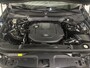 Land Rover Discovery 3.0 Td6 HSE VAN 360° Camera ACC Pano Trekhaak  Memory Head Up Meridian Sound Stuurwiel verwarming