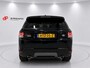 Land Rover Discovery 3.0 Td6 HSE VAN 360° Camera ACC Pano Trekhaak Memory Head Up Meridian Sound Stuurwiel verwarming
