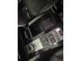 Land Rover Discovery 3.0 Td6 HSE VAN 360° Camera ACC Pano Trekhaak  Memory Head Up Meridian Sound Stuurwiel verwarming