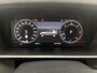 Land Rover Discovery 3.0 Td6 HSE VAN 360° Camera ACC Pano Trekhaak  Memory Head Up Meridian Sound Stuurwiel verwarming