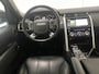 Land Rover Discovery 3.0 Td6 HSE VAN 360° Camera ACC Pano Trekhaak Memory Head Up Meridian Sound Stuurwiel verwarming