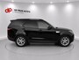 Land Rover Discovery 3.0 Td6 HSE VAN 360° Camera ACC Pano Trekhaak  Memory Head Up Meridian Sound Stuurwiel verwarming
