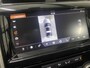 Land Rover Discovery 3.0 Td6 HSE VAN 360° Camera ACC Pano Trekhaak  Memory Head Up Meridian Sound Stuurwiel verwarming
