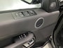 Land Rover Discovery 3.0 Td6 HSE VAN 360° Camera ACC Pano Trekhaak Memory Head Up Meridian Sound Stuurwiel verwarming