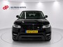 Land Rover Discovery 3.0 Td6 HSE VAN 360° Camera ACC Pano Trekhaak Memory Head Up Meridian Sound Stuurwiel verwarming
