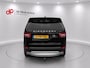 Land Rover Discovery 3.0 Td6 HSE VAN 360° Camera ACC Pano Trekhaak Memory Head Up Meridian Sound Stuurwiel verwarming