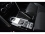Land Rover Discovery 3.0 Td6 HSE VAN 360° Camera ACC Pano Trekhaak  Memory Head Up Meridian Sound Stuurwiel verwarming