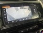 Land Rover Discovery 3.0 Td6 HSE VAN 360° Camera ACC Pano Trekhaak  Memory Head Up Meridian Sound Stuurwiel verwarming