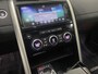 Land Rover Discovery 3.0 Td6 HSE VAN 360° Camera ACC Pano Trekhaak  Memory Head Up Meridian Sound Stuurwiel verwarming