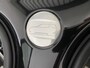 Land Rover Discovery 3.0 Td6 HSE VAN 360° Camera ACC Pano Trekhaak  Memory Head Up Meridian Sound Stuurwiel verwarming
