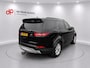 Land Rover Discovery 3.0 Td6 HSE VAN 360° Camera ACC Pano Trekhaak Memory Head Up Meridian Sound Stuurwiel verwarming