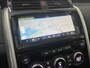 Land Rover Discovery 3.0 Td6 HSE VAN 360° Camera ACC Pano Trekhaak  Memory Head Up Meridian Sound Stuurwiel verwarming