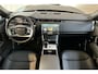 Land Rover Range Rover P550e SV Intrepid | Body and Soul Seats
