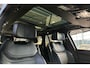 Land Rover Range Rover P550e SV Intrepid | Body and Soul Seats