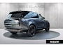 Land Rover Range Rover P550e SV Intrepid | Body and Soul Seats